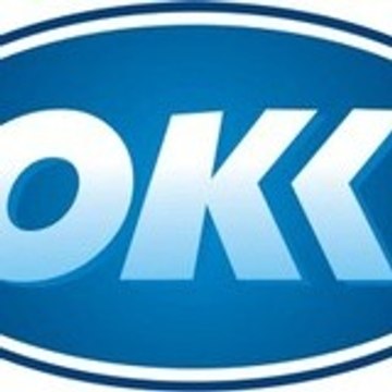 DankeyTai