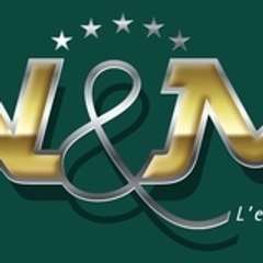 Autocars NM