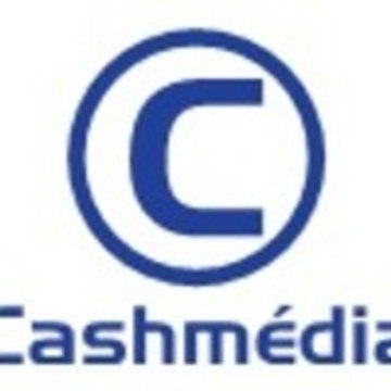 Jeux vidéo moins cher