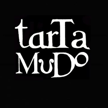 TartamudoBD