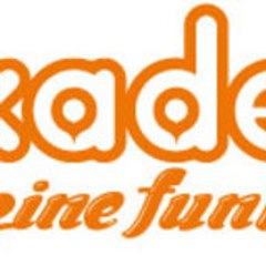 Fonkadelica_webzine