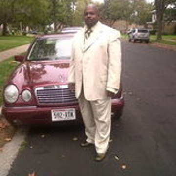 RevLuckett