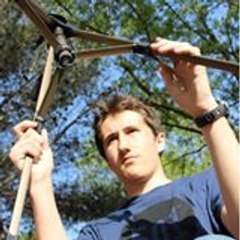thibaud garand
