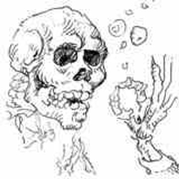 marie dominique clarisse