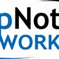 Top Notch Networking, LLC Top Notch Networking, LL