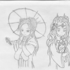 橘子哈姆玉米糖