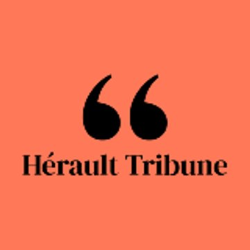 Profil DailyMotion de l&rsquo;utilisateur HERAULT TRIBUNE