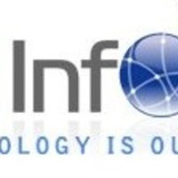 LAN Infotech, LLC LAN Infotech, LLC