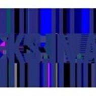 Geeks In A Flash!® Geeks In A Flash!®