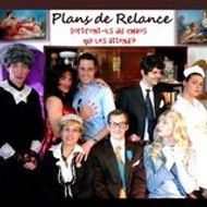 Paul-Hans de Relance