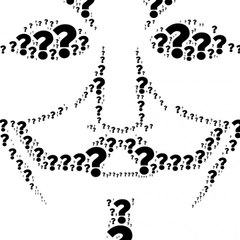 juggalo4life76