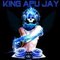 Apu Jay