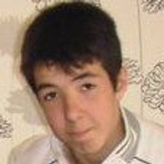 lucas nouveauté