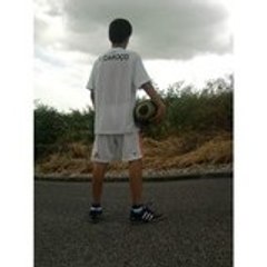 thephlips10