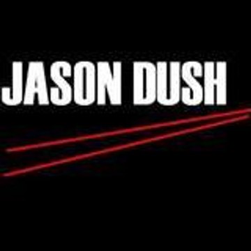 Jason Dush