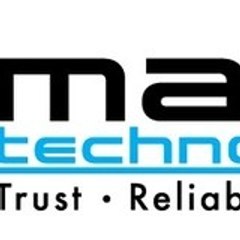 Mann Technology, LLC Mann Technology, LLC