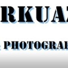 Reha Kazar