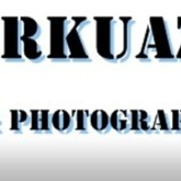 Reha Kazar