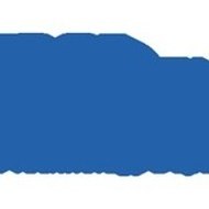 Absolute Business Computers Absolute Business Comp