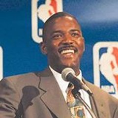 RuBasket.com RuBasket.com
