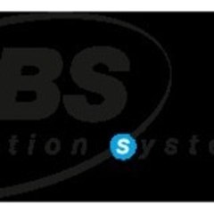 ABS Information Systems Inc. ABS Information Syste