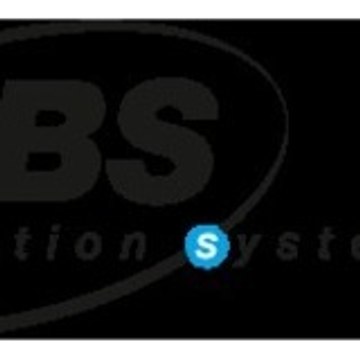 ABS Information Systems Inc. ABS Information Syste