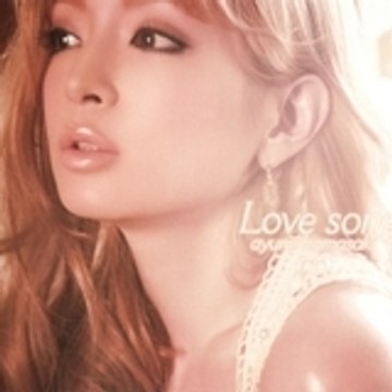 ayumifanblog