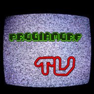 ProgiamorfTV