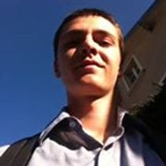 Thibault Deux Roulun