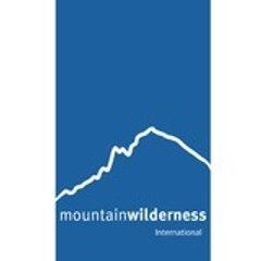 MountainWilderness