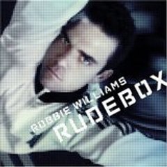 R.W.