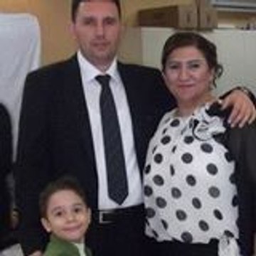 Engin Cingü
