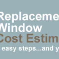 RepWinCost
