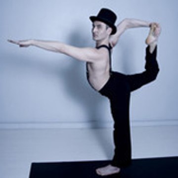 Renan de Germain
