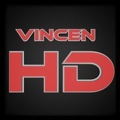 VincenHD