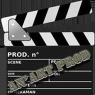 An-art-Prod