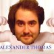 alexanderboots