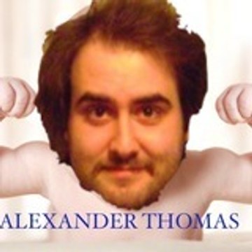 alexanderboots