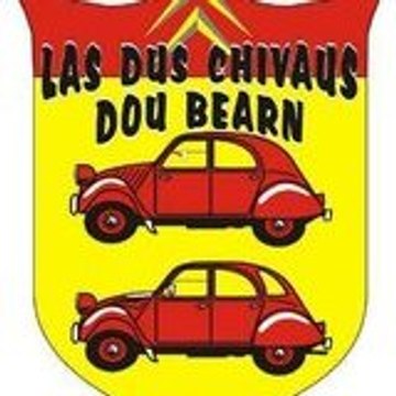 les2cvdubearn