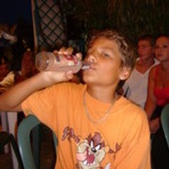 jonathan
