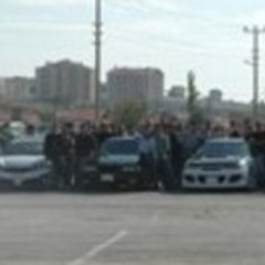 usaktuning