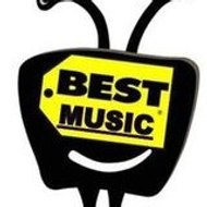 Best_Music