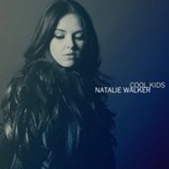 Natalie Walker