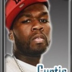 Curtis_JacksonBPS