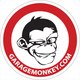GarageMonkey