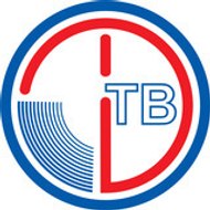 ОДТВ Окружное детское теле