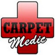 carpetmedic