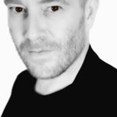 dave macfly