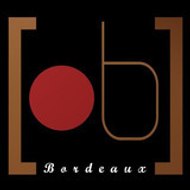 Bordeaux Backstage