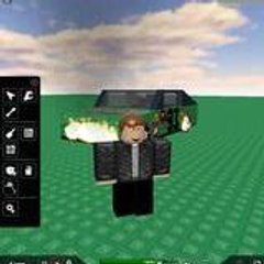 TheThecrazyrobloxian